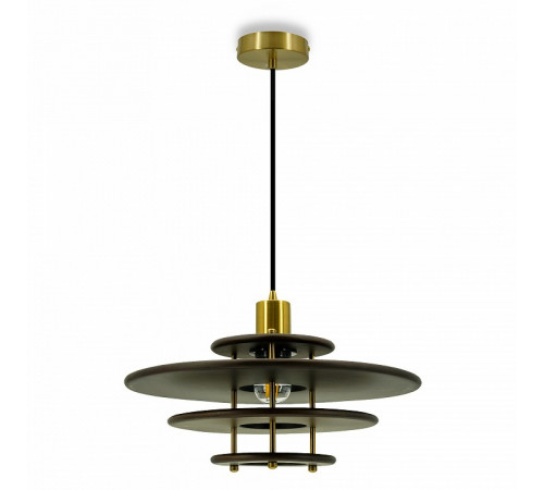 Подвесной светильник Lightera Simarron LE106L-35N