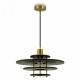 Подвесной светильник Lightera Simarron LE106L-35N