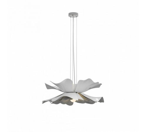 Подвесная люстра Lightera Chad LE116L-55W Подвесная люстра Lightera Chad LE116L-55W