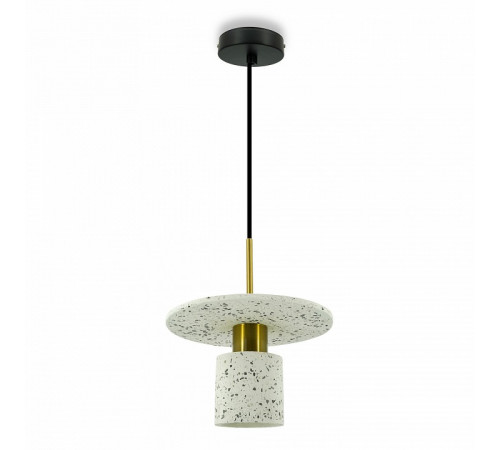 Подвесной светильник Lightera Lawrence LE150L-40W Подвесной светильник Lightera Lawrence LE150L-40W