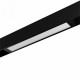 Трековый магнитный светильник Lightera Startrek LE169TRL-9B WIFI