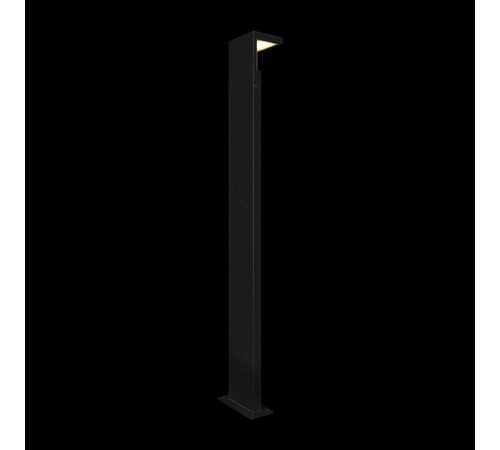 Ландшафтный светильник Loft IT Oak 100001/1000
