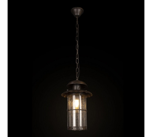 Уличный подвесной светильник Loft IT Palermo 100015P/4 Уличный подвесной светильник Loft IT Palermo 100015P/4