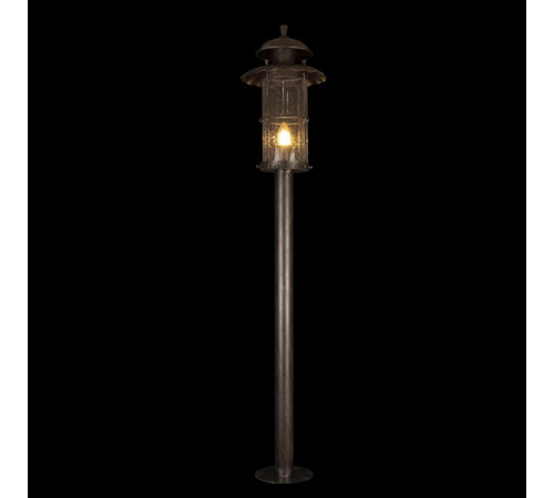 Ландшафтный светильник Loft IT Palermo 100015/1200 Ландшафтный светильник Loft IT Palermo 100015/1200