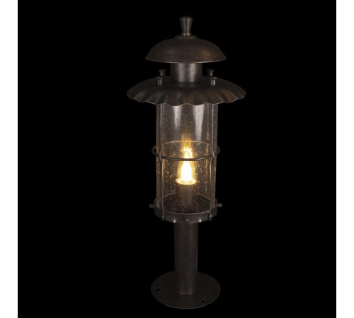Ландшафтный светильник Loft IT Palermo 100015/590 Ландшафтный светильник Loft IT Palermo 100015/590