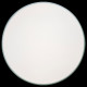 Потолочный светильник Loft IT AXEL 10001/36 Green
