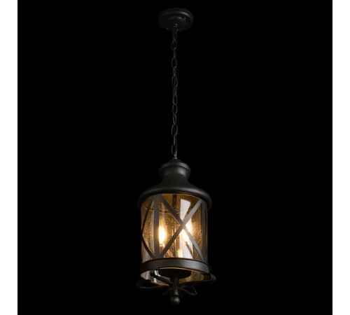 Уличный подвесной светильник Loft IT Ferrara 100020P Уличный подвесной светильник Loft IT Ferrara 100020P