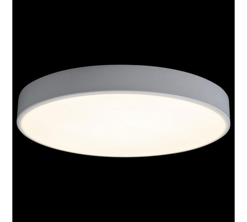 Потолочный светильник Loft IT AXEL 10002/24 White Потолочный светильник Loft IT AXEL 10002/24 White