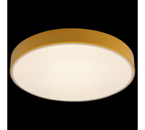 Потолочный светильник Loft IT AXEL 10002/24 Yellow Потолочный светильник Loft IT AXEL 10002/24 Yellow