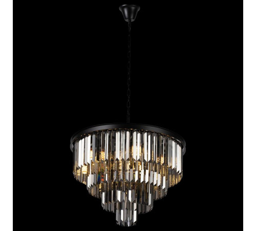 Подвесная люстра Loft IT Prism 10018/600C Подвесная люстра Loft IT Prism 10018/600C