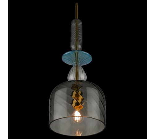 Подвесной светильник Loft IT Candy 10037C