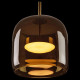 Подвесной светильник Loft IT Dauphin 10040A