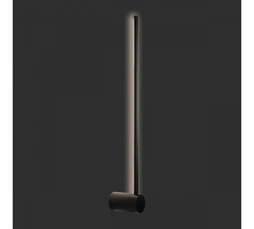 Настенный светильник Loft IT Rays 10055BK Настенный светильник Loft IT Rays 10055BK