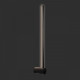 Настенный светильник Loft IT Rays 10055BK