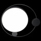 Потолочный светильник Loft IT Mike 10062
