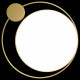 Потолочный светильник Loft IT Mike 10063