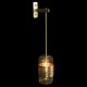 Бра Loft IT Hudson 10097W