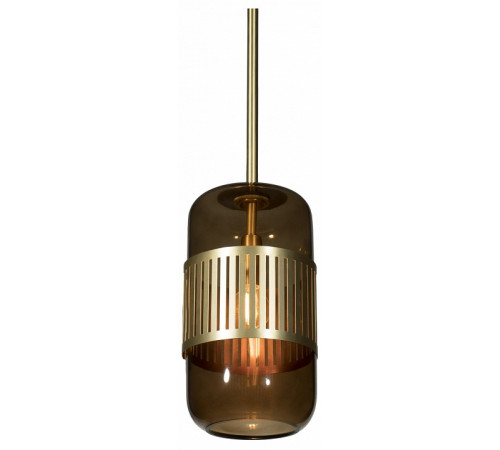 Подвесной светильник Loft IT Hudson 10098P