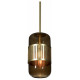 Подвесной светильник Loft IT Hudson 10098P