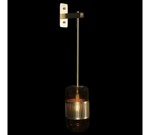 Бра Loft IT Hudson 10098W Бра Loft IT Hudson 10098W