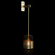 Бра Loft IT Hudson 10098W