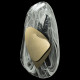 Настенный светильник Loft IT Sunwave 10102 Gold