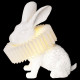 Настольная лампа Loft IT Bunny 10117/B