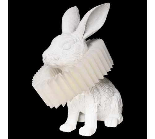 Настольная лампа Loft IT Bunny 10117/C Настольная лампа Loft IT Bunny 10117/C