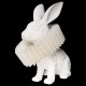 Настольная лампа Loft IT Bunny 10117/C