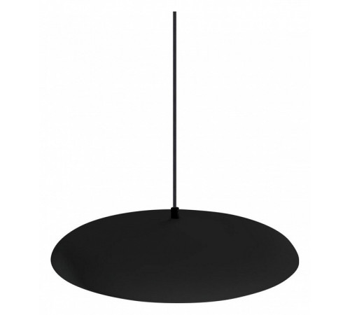 Подвесной светильник Loft IT Plato 10119 Black