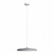 Подвесной светильник Loft IT Plato 10119 Grey