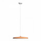 Подвесной светильник Loft IT Plato 10119 Orange