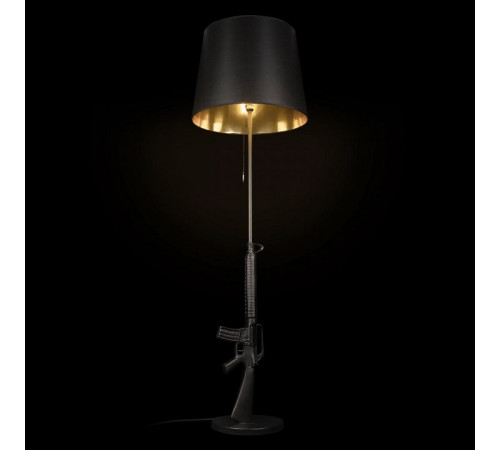 Торшер Loft IT Arsenal 10136/F Dark grey Торшер Loft IT Arsenal 10136/F Dark grey