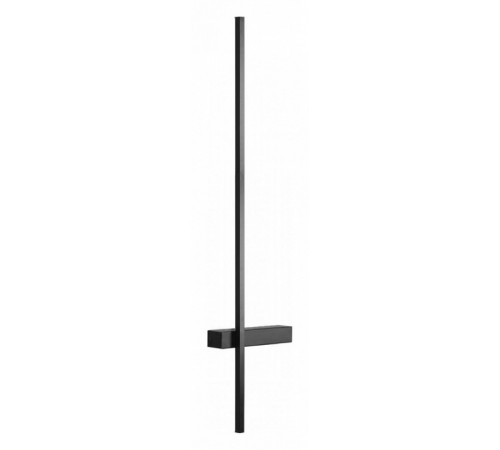 Настенный светильник Loft IT Linio 10149/900 Black
