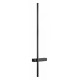 Настенный светильник Loft IT Linio 10149/900 Black