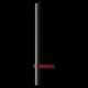 Настенный светильник Loft IT Linio 10149/900 Red