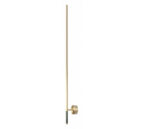 Настенный светильник Loft IT Handle 10150/1230 Green Настенный светильник Loft IT Handle 10150/1230 Green