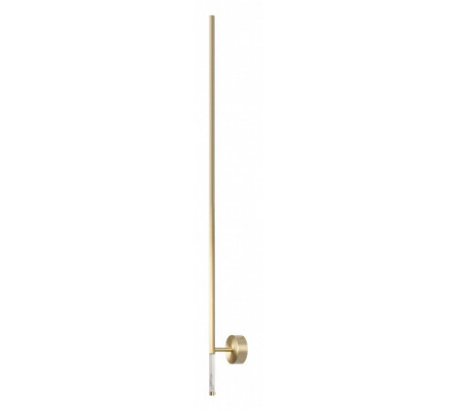 Настенный светильник Loft IT Handle 10150/1230 White