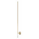 Настенный светильник Loft IT Handle 10150/1230 White