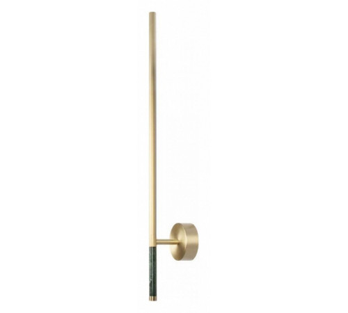 Настенный светильник Loft IT Handle 10150/630 Green