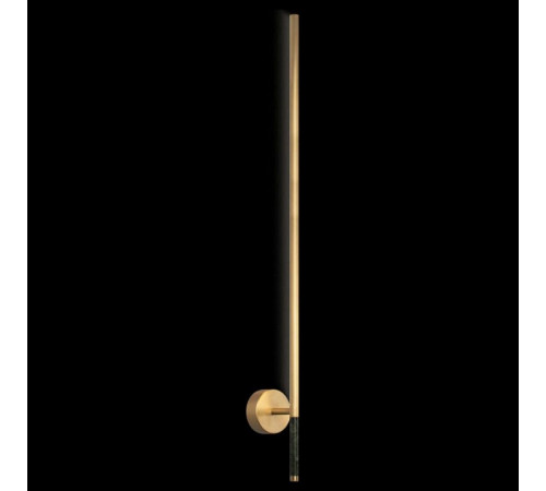 Настенный светильник Loft IT Handle 10150/930 Green Настенный светильник Loft IT Handle 10150/930 Green