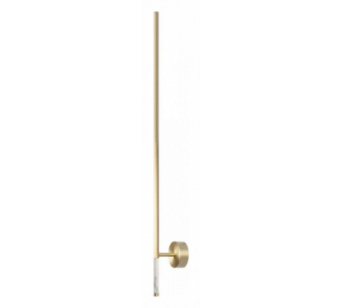 Настенный светильник Loft IT Handle 10150/930 White Настенный светильник Loft IT Handle 10150/930 White