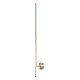 Настенный светильник Loft IT Handle 10150/930 White