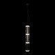 Торшер Loft IT Noctambule 10194F/L