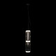 Торшер Loft IT Noctambule 10194F/M