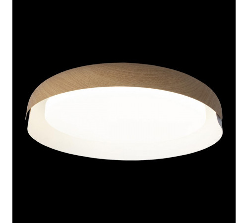 Потолочный светильник Loft IT Coin 10198 White Потолочный светильник Loft IT Coin 10198 White