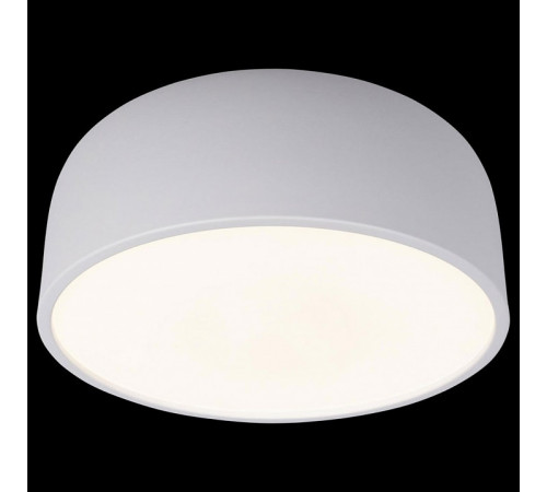 Потолочный светильник Loft IT Axel 10201/350 White