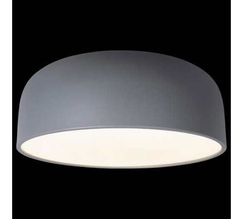 Потолочный светильник Loft IT Axel 10201/480 Grey