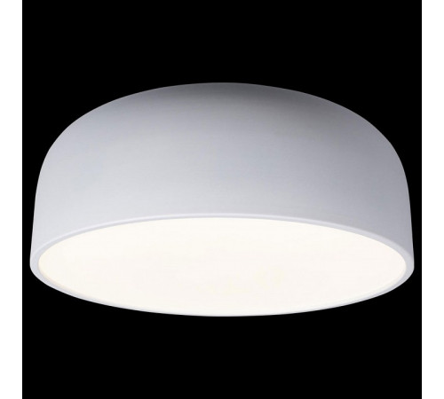 Потолочный светильник Loft IT Axel 10201/480 White