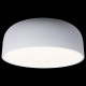 Потолочный светильник Loft IT Axel 10201/480 White